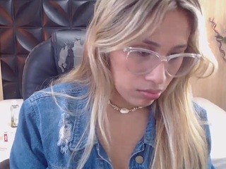 Chanell-miller nude on cam – live sex chat