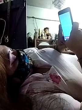 neha-sharma1 naked stripping on cam for live sex video chat