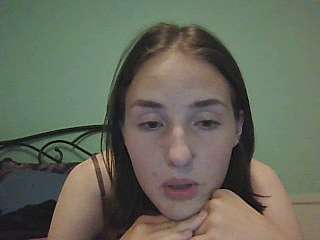 wheresdamilk naked stripping on cam for live sex video chat