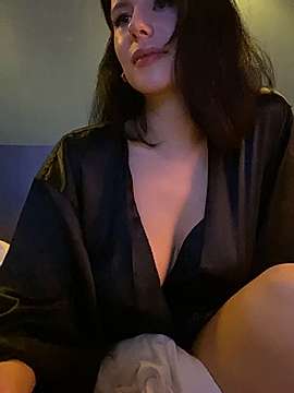 abby_c naked stripping on cam for live sex video chat