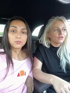 AestheticV naked stripping on cam for live sex video chat