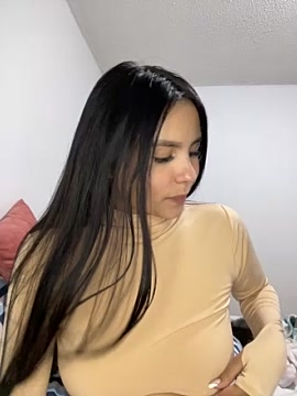 ameliayourfav1 naked stripping on cam for live sex video chat