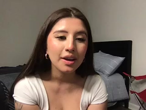 daintydaisy naked stripping on cam for live sex video chat