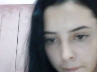 Dulcemaria-garcia nude on cam – live sex chat