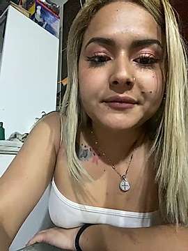 megan_61_ naked stripping on cam for live sex video chat