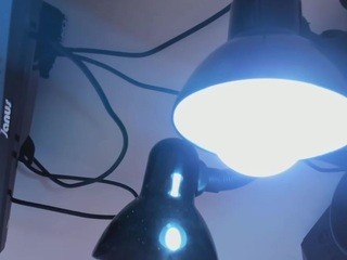 Moana-Nadai nude on cam – live sex chat