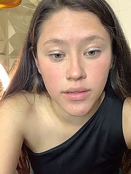 natph1 naked stripping on cam for live sex video chat