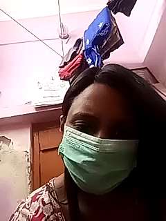 soniya_0071 naked stripping on cam for live sex video chat