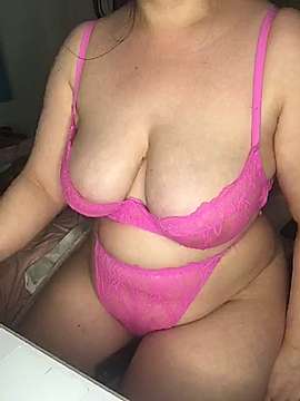 sunshine_sugar_foxx naked stripping on cam for live sex video chat