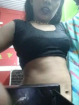 sweety_999 naked stripping on cam for live sex video chat