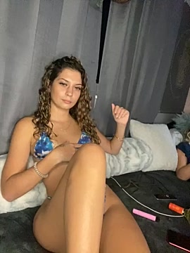 daflbabyx naked stripping on cam for live sex video chat