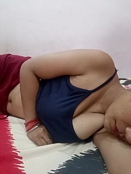 katrina_0143 naked stripping on cam for live sex video chat