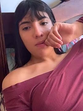 Lady18_candy naked stripping on cam for live sex video chat
