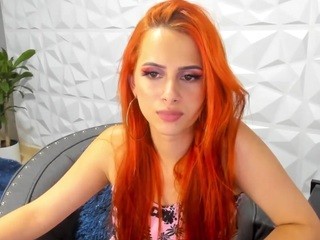 Lizzafox nude on cam – live sex chat