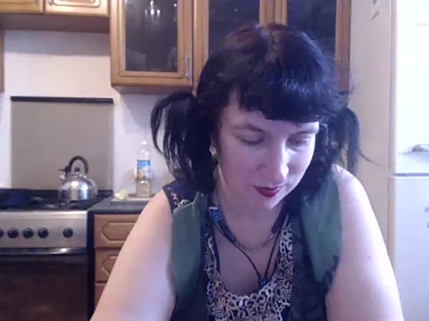 Wild_Kitten naked stripping on cam for live sex video chat