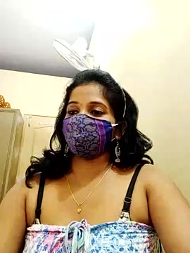 alinalohan23 naked stripping on cam for live sex video chat