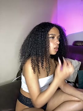Bella__18 naked stripping on cam for live sex video chat