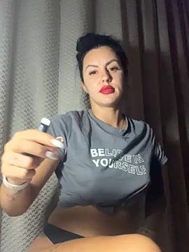 criss_anna2592 naked stripping on cam for live sex video chat