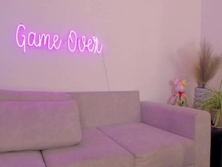 Ebonybombs nude on cam – live sex chat