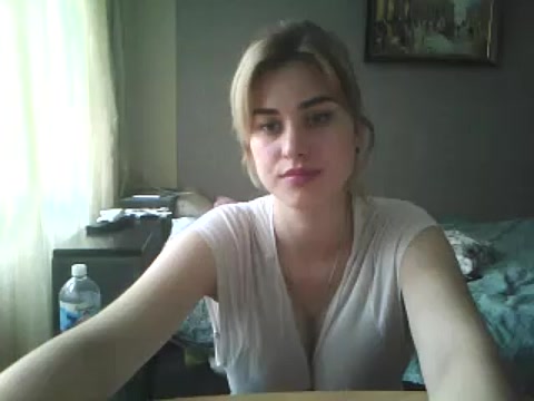 FrolicChris naked stripping on cam for live sex video chat