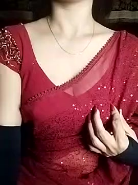 jenniferanist0n naked stripping on cam for live sex video chat