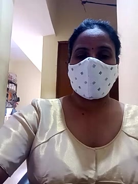 Kusum_035 naked stripping on cam for live sex video chat
