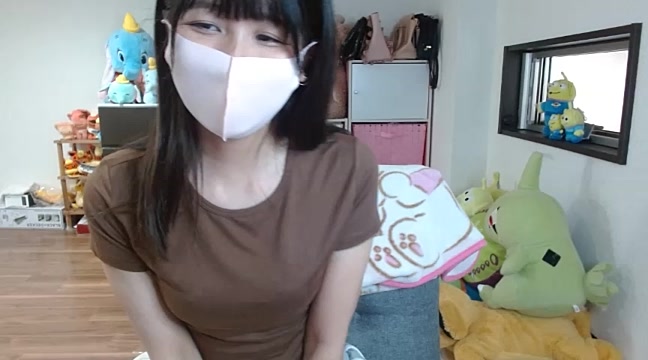 Oto_H naked stripping on cam for live sex video chat