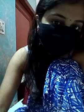 sandhya-22 naked stripping on cam for live sex video chat