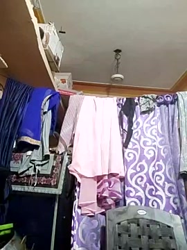 sexyremove naked stripping on cam for live sex video chat