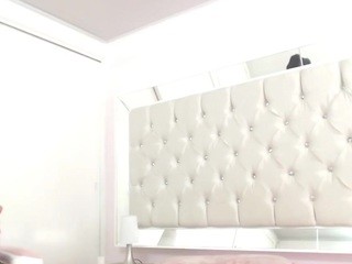 Staacymore nude on cam – live sex chat