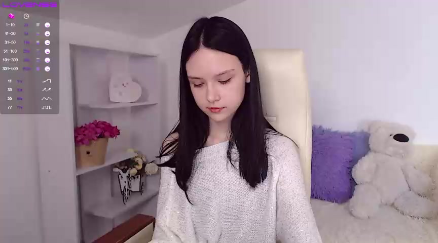 _Avorora___ naked stripping on cam for live sex video chat