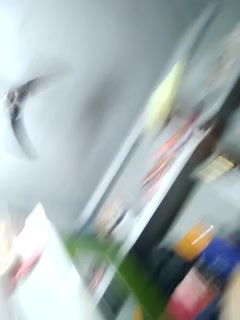falguni12345 naked stripping on cam for live sex video chat