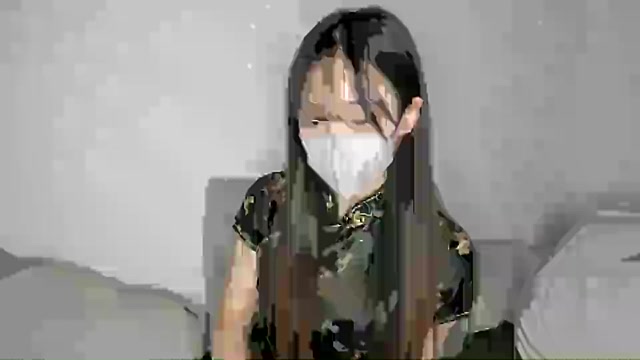 Hikari3999 naked stripping on cam for live sex video chat