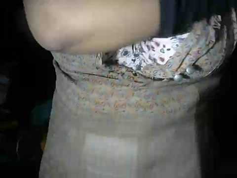 reet_kaur69 naked stripping on cam for live sex video chat