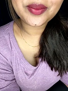 Sexydivya naked stripping on cam for live sex video chat