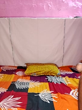Your_Baby_Priya naked stripping on cam for live sex video chat