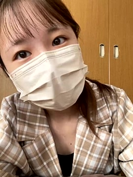 muuchi_19 naked stripping on cam for live sex video chat