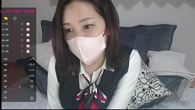 Sakura_39 naked stripping on cam for live sex video chat