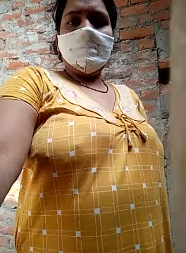 sematomar naked stripping on cam for live sex video chat