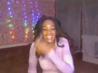 Rainbowizjuicy nude on cam – live sex chat