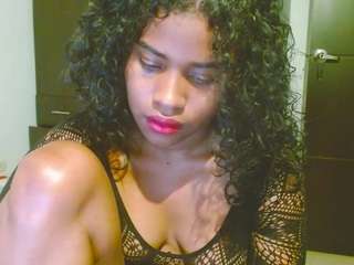 Sotendemess nude on cam – live sex chat