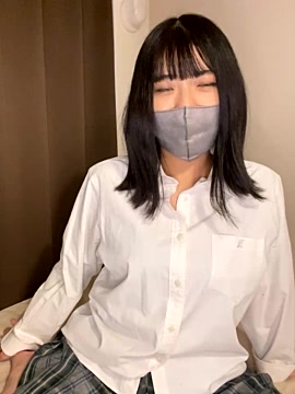 Mei_xoxo_jp naked stripping on cam for live sex video chat