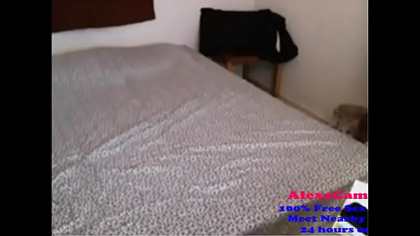 .com 4330384 webcam couple 2