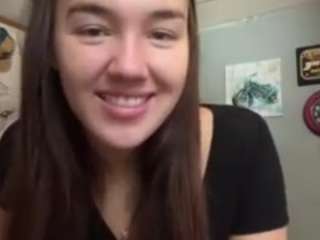 Jadebay nude on cam – live sex chat