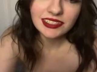 Littlecolorado nude on cam – live sex chat
