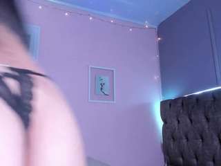 Moonlightt1 nude on cam – live sex chat