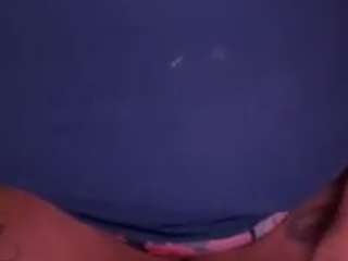 SexySiiren nude on cam – live sex chat