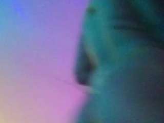 Taofire nude on cam – live sex chat