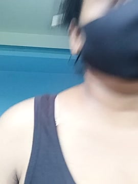 Anjila_Mukherjee naked stripping on cam for live sex video chat