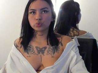 Chanel-1 nude on cam – live sex chat